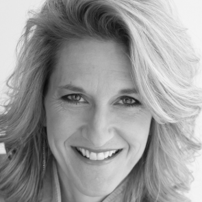 Faces of Luxury_Photos 295px (5)